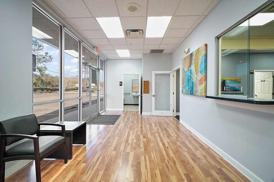 More Photos Of 4120 Corley Island Rd, Leesburg Unknown For Lease