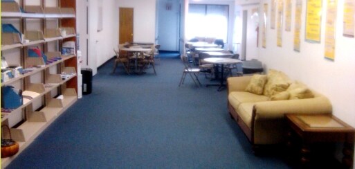 More Photos Of 647 Bryant Ave, Bronx Office Residential For Lease