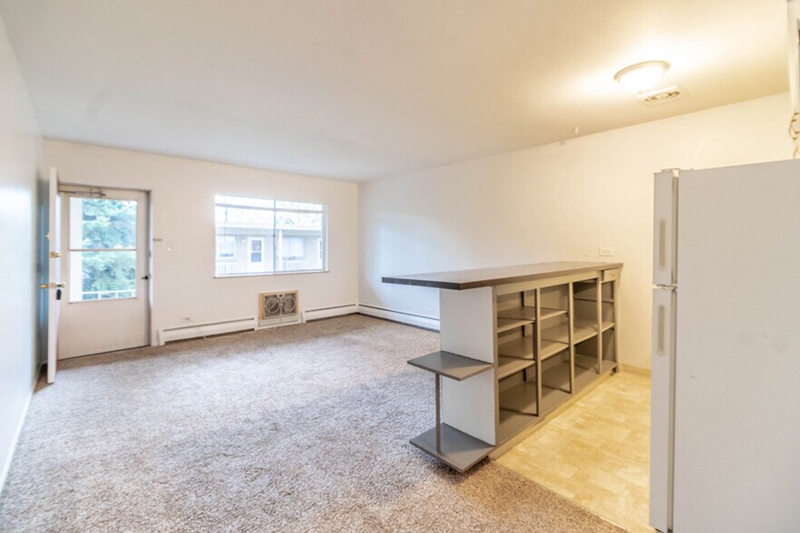 More Photos Of 5944 S Datura St, Littleton Apartments For Sale