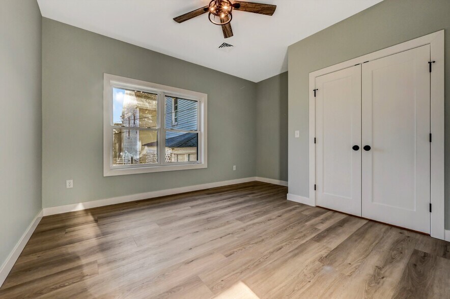 More Photos Of , Scranton Multifamily For Sale