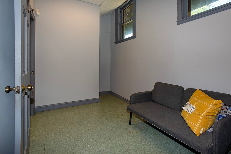 More Photos Of 48 Hope Rd, Blairstown Health Club For Sale