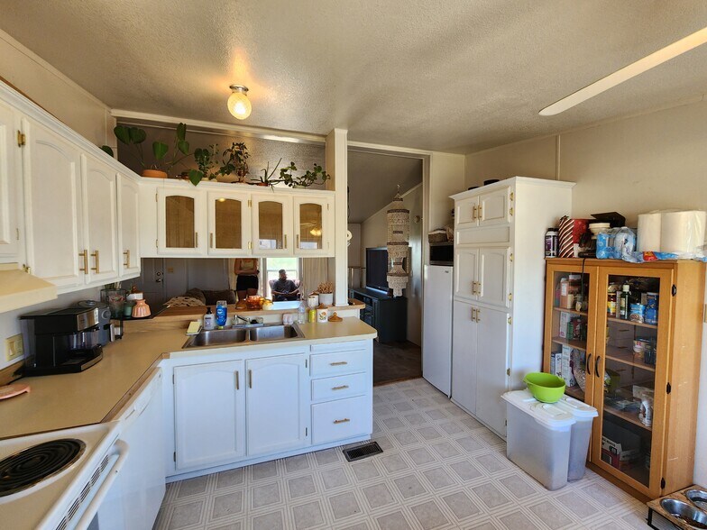 More Photos Of 7867 S 2000 W, Spanish Fork Land For Lease