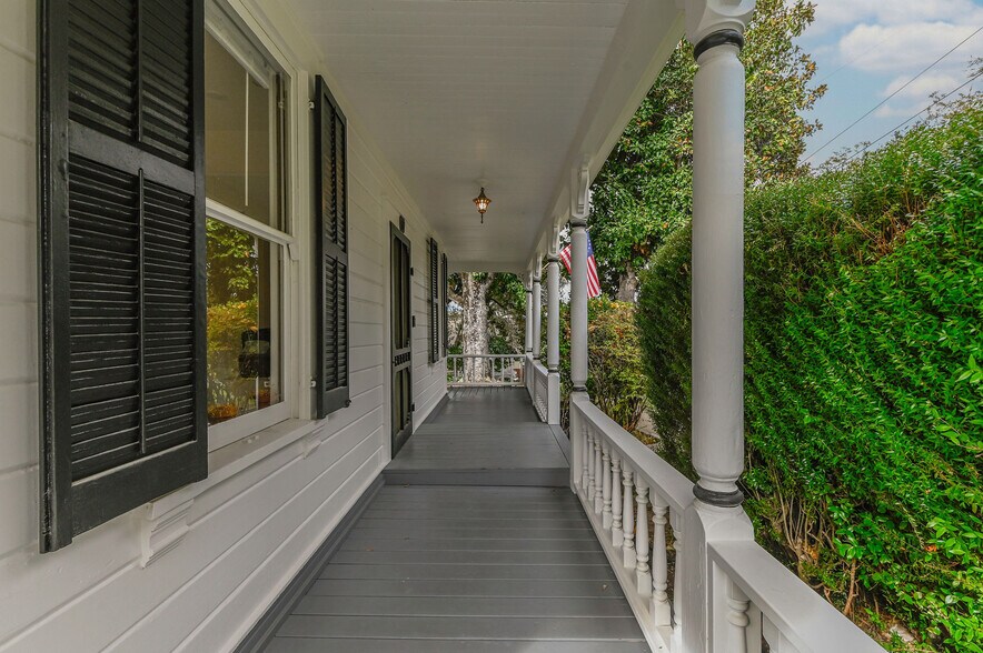 More Photos Of 68 Church Hill Rd, San Andreas Flex For Sale