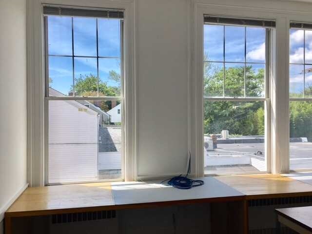 More Photos Of 138 Main St, Sag Harbor Office For Sale