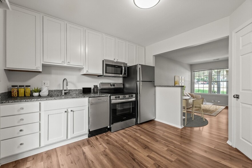 More Photos Of 230 Plymouth Rd, Plymouth Apartments For Sale