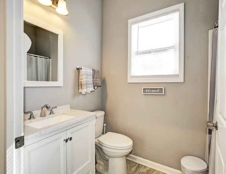 More Photos Of 521 N 26th St, Louisville Office For Sale