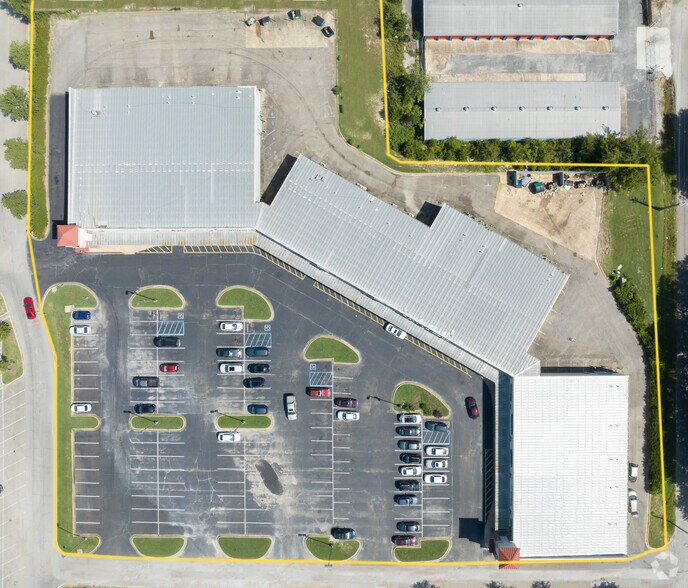 More Photos Of 2240 Rabbitt Dr, Tupelo Unknown For Sale