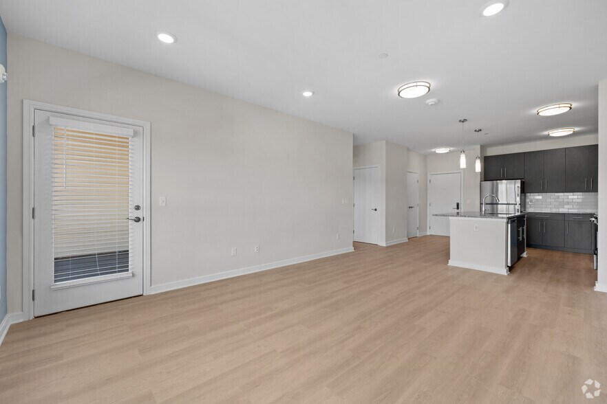 Photo of 1st Floor Ste 