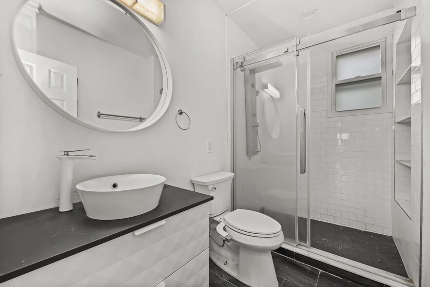 More Photos Of 49 Wall St, Norwalk Storefront Retail Office For Sale