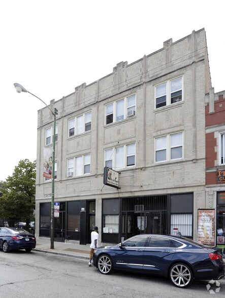 More Photos Of 1741-1745 E 71st St, Chicago Apartments For Lease