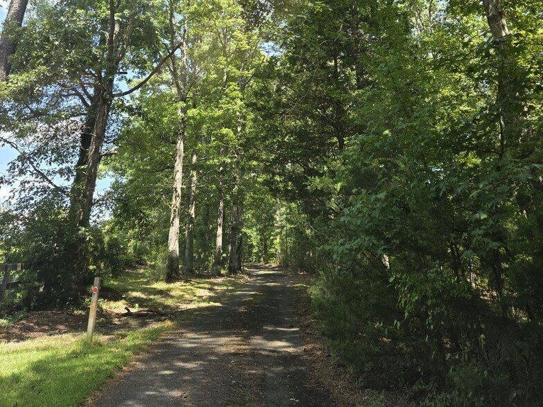 More Photos Of 12422 Kain Rd, Glen Allen Land For Sale