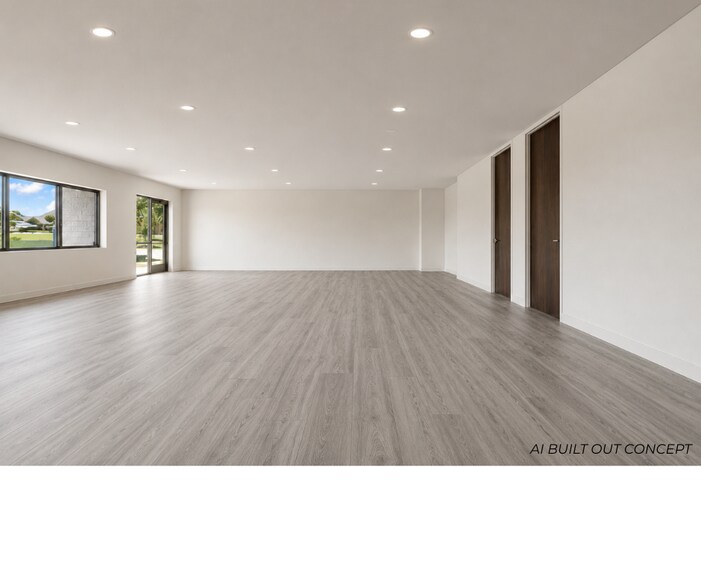 More Photos Of 8052 Precinct Line Rd, Colleyville Medical For Sale
