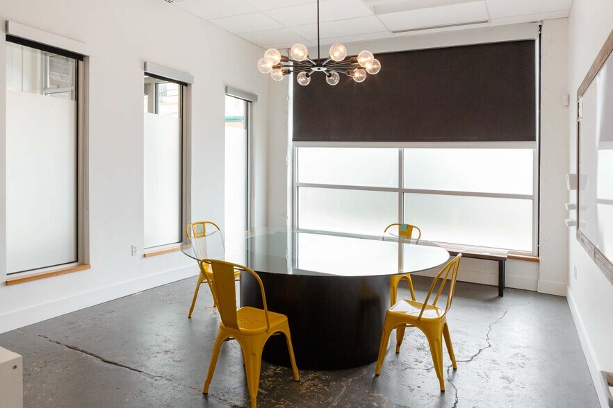 More Photos Of 3747 NE Sandy Blvd, Portland Office For Sale