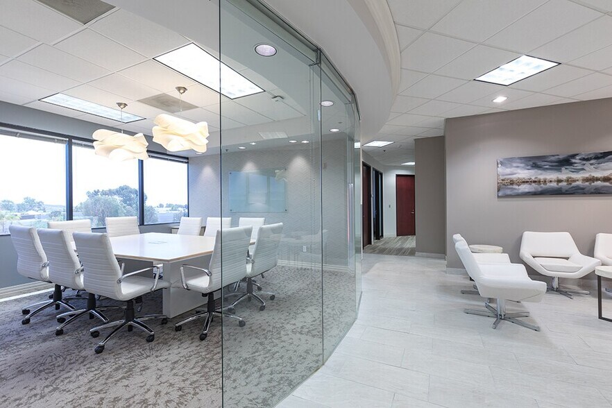 More Photos Of 30021 Tomas Rd, Rancho Santa Margarita Coworking Space