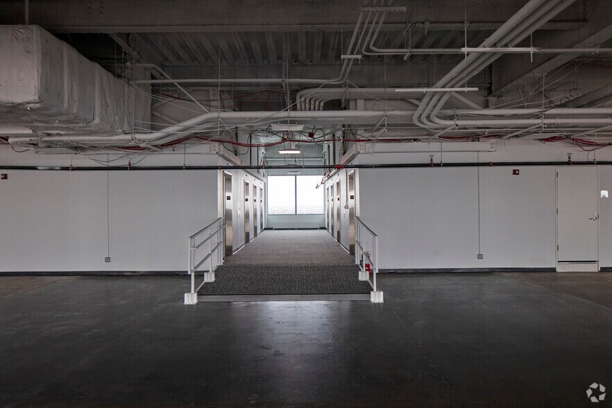 Photo of 14th Floor Ste 