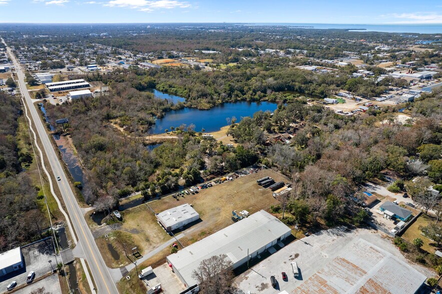 More Photos Of 8301 Congress St, Port Richey Flex For Sale