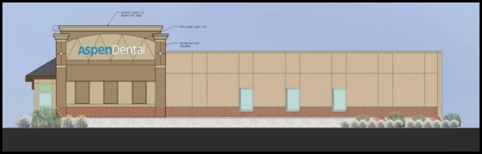 More Photos Of 865 State Route 13, Cortland Freestanding For Lease