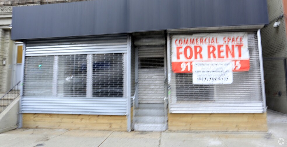 More Photos Of 148 Bruckner Blvd, Bronx Apartments For Lease