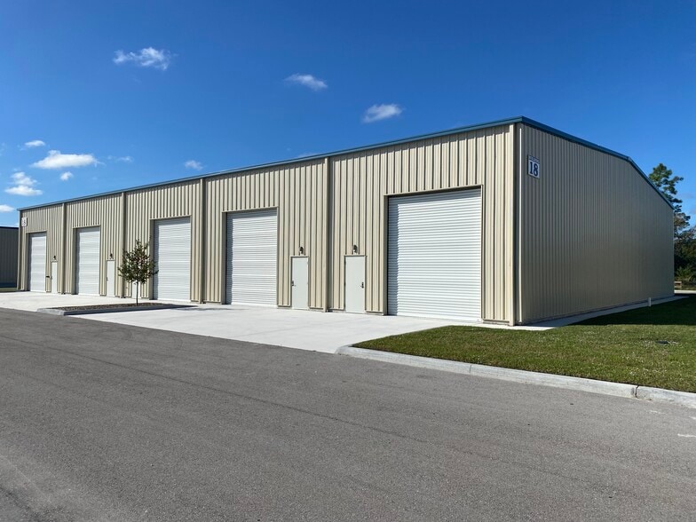 More Photos Of 5265 45th St, Vero Beach Unknown For Lease