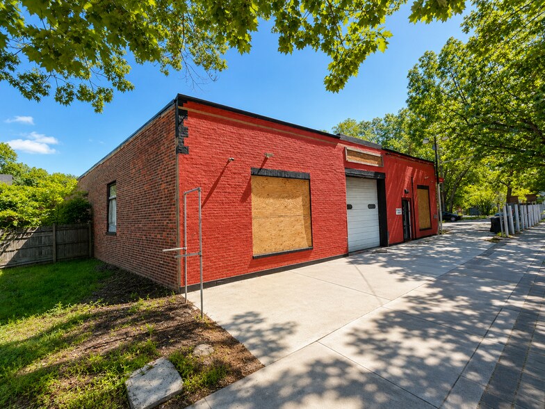 More Photos Of , New Haven Unknown For Sale