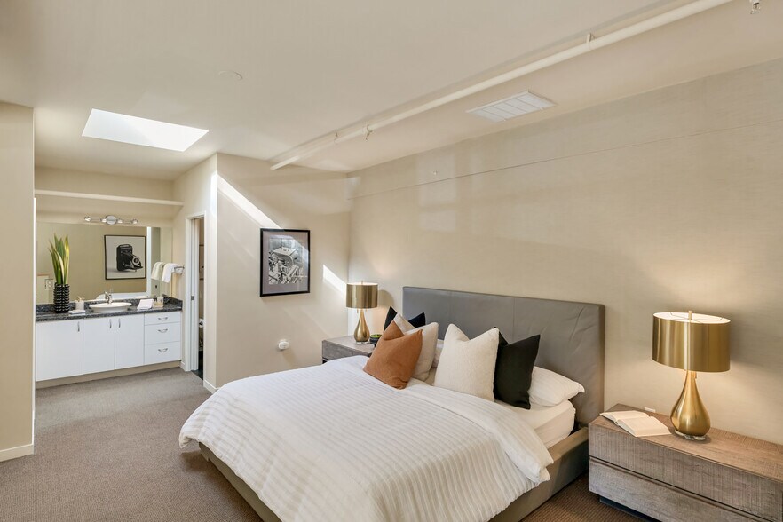 More Photos Of 756 1st St W, Sonoma Office For Sale