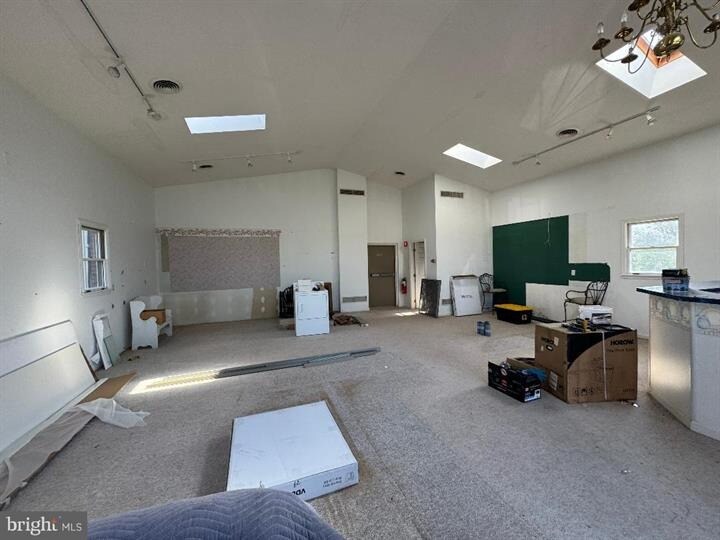 More Photos Of 1140 Mathias Rd, Littlestown Office For Lease