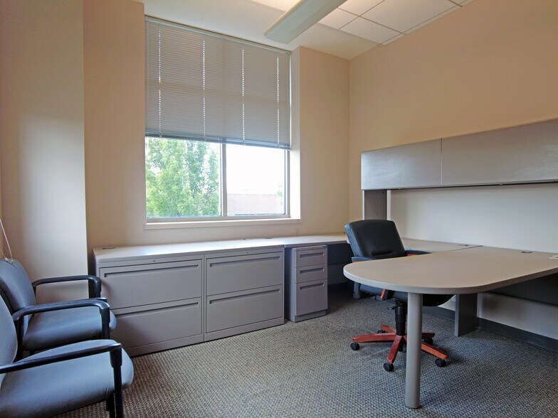 More Photos Of 150 New Scotland Ave, Albany Medical For Lease