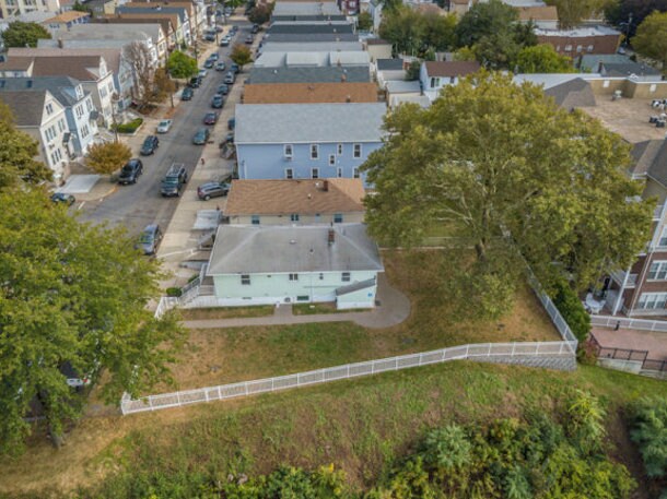 More Photos Of 198-200 W 31st St, Bayonne Land For Sale