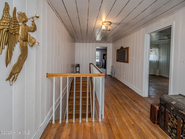 More Photos Of 60 Callahan Rd, Orrum Specialty For Sale