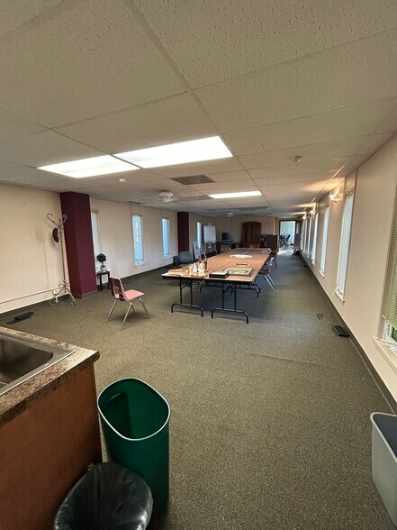 More Photos Of 4101 Saint Lawrence Ave, Matteson Schools For Sale