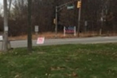 Primary Photo Of 739 Cranbury Rd, East Brunswick Land For Sale