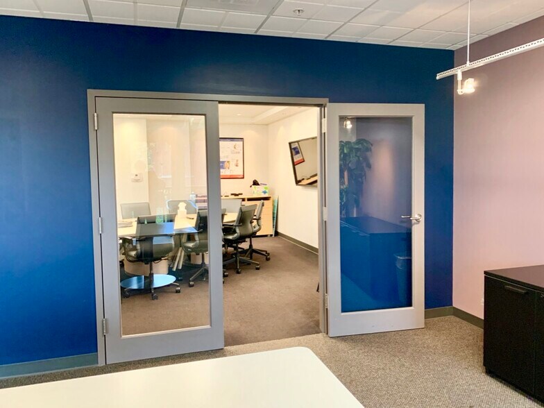 More Photos Of 262-268 Broadway, Saratoga Springs Office Residential For Sale