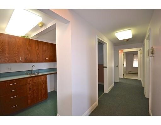More Photos Of 330 Main St, Wareham Medical For Sale