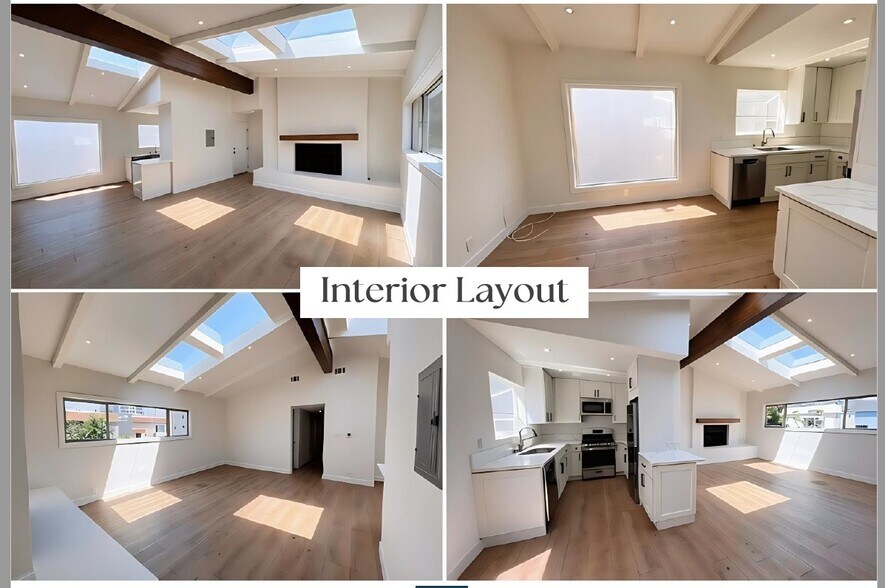 More Photos Of 40 30th Ave, Venice Multifamily For Sale