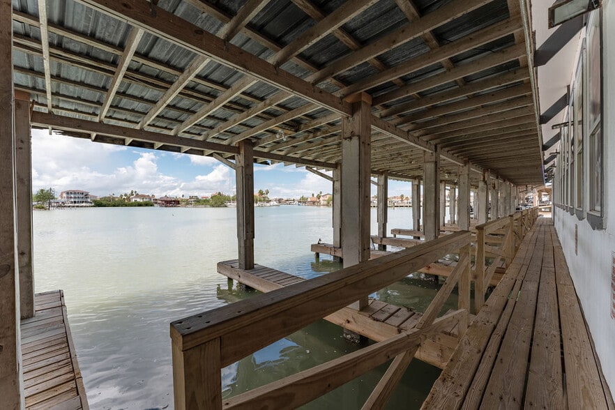 More Photos Of , Port Isabel Unknown For Sale