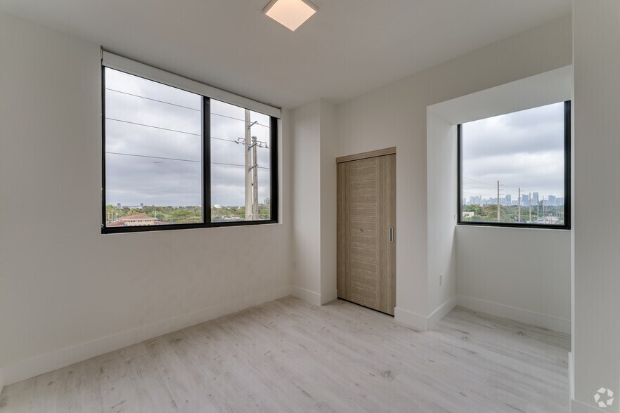 More Photos Of 1601 SW 32nd Ave, Miami Apartments For Lease