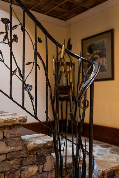 More Photos Of 9975 Ball Ground Hwy, Ball Ground General Retail For Sale