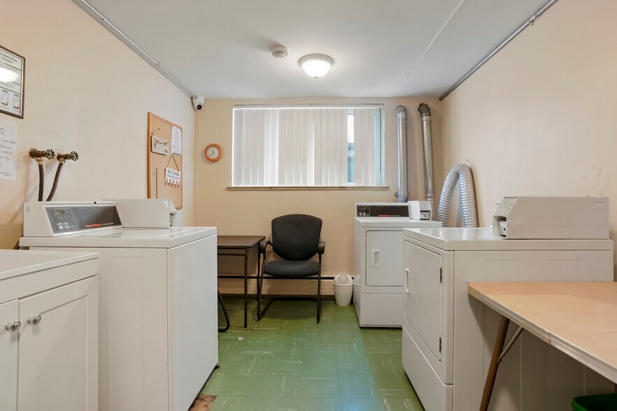 More Photos Of 6499 W 38th Ave, Wheat Ridge Apartments For Sale