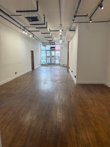More Photos Of 750 Grand St, Brooklyn Apartments For Lease