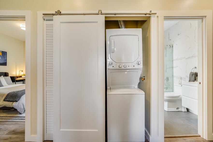 More Photos Of 512-520 Grant Ave, San Francisco Apartments For Sale