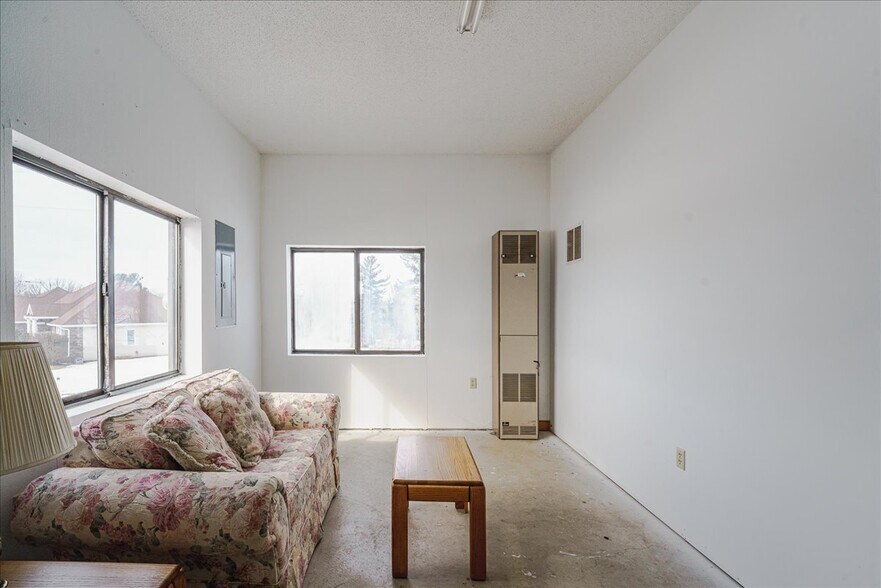 More Photos Of 12446 190th St, Milaca Lodge Meeting Hall For Sale