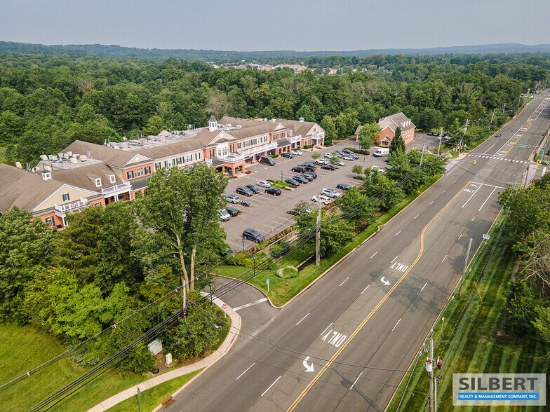 More Photos Of 665 Martinsville Rd, Basking Ridge Unknown For Lease