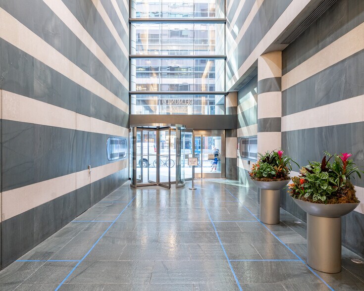 More Photos Of 55 E 59th St, New York Office For Sale