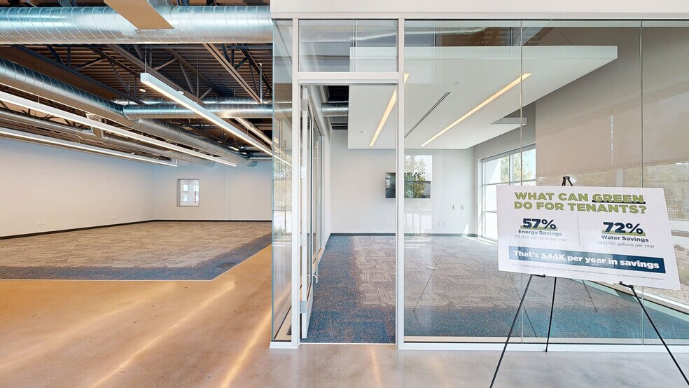 Primary Photo Of 9920 Pioneer Blvd, Santa Fe Springs Unknown For Lease