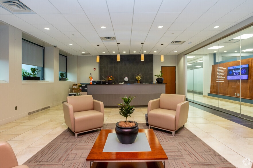 Photo of 2nd Floor Ste 