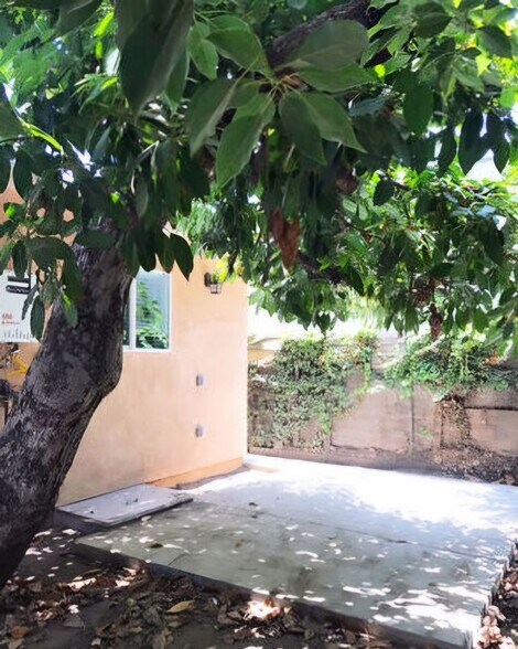 More Photos Of 328 W California Ave, Glendale Multifamily For Sale