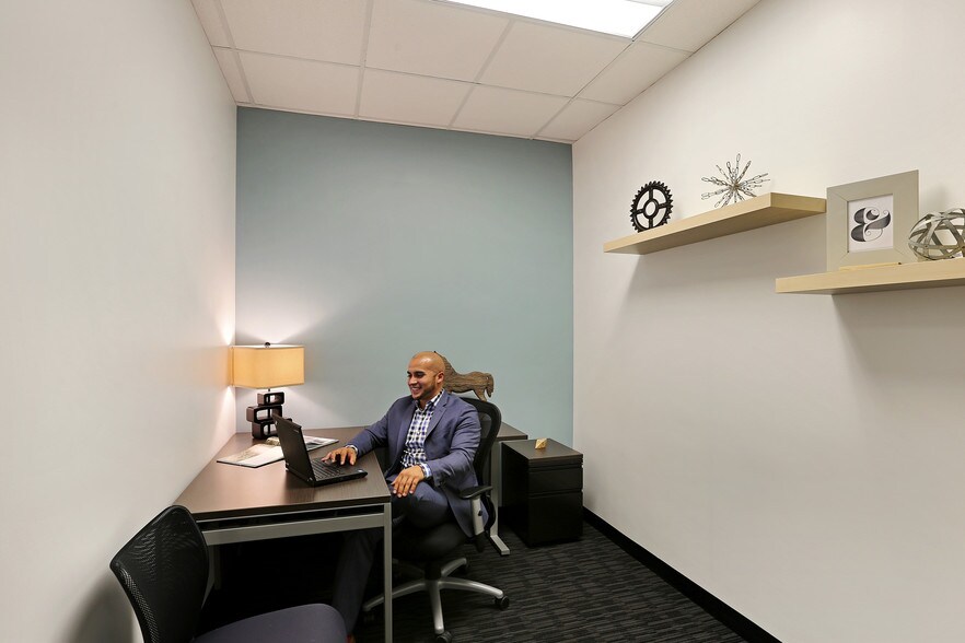 Photo of 5th Floor Ste 