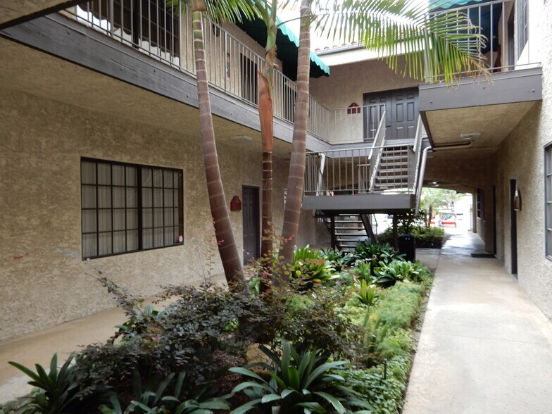 More Photos Of 1200 Paseo Camarillo, Camarillo Medical For Sale