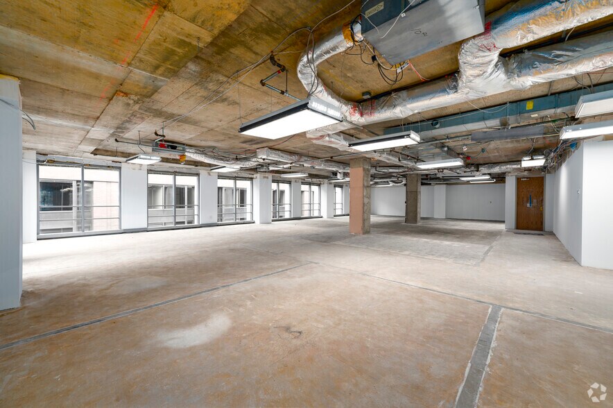 Photo of 10th Floor Ste 1000