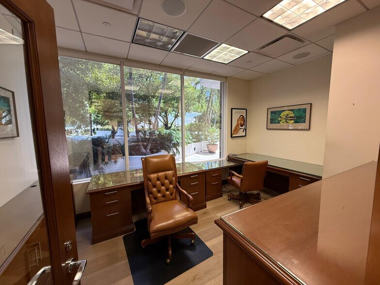 More Photos Of 151 SE 15th Rd, Miami Loft Creative Space For Sale